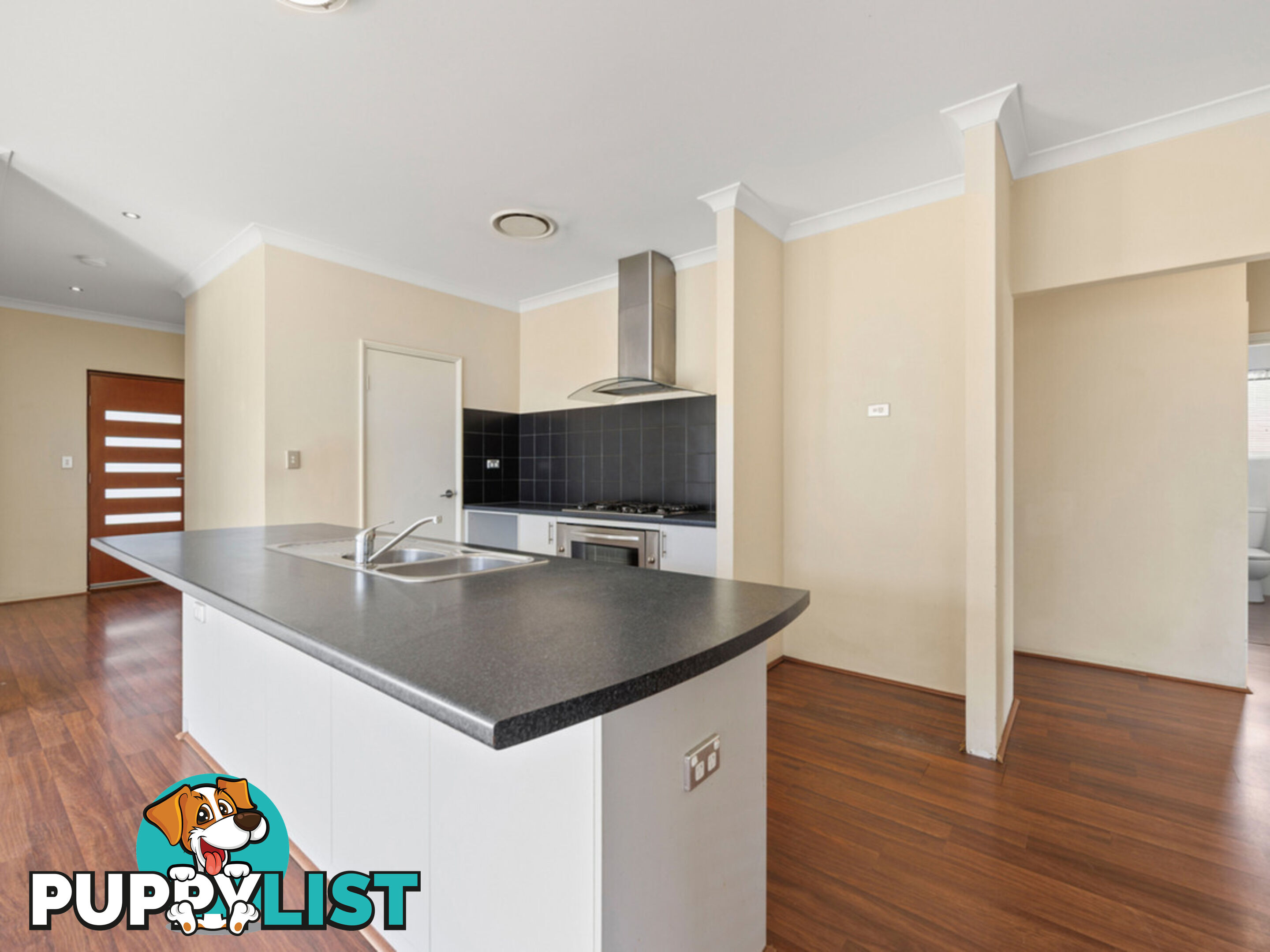 36 Greenlink Boulevard HARRISDALE WA 6112