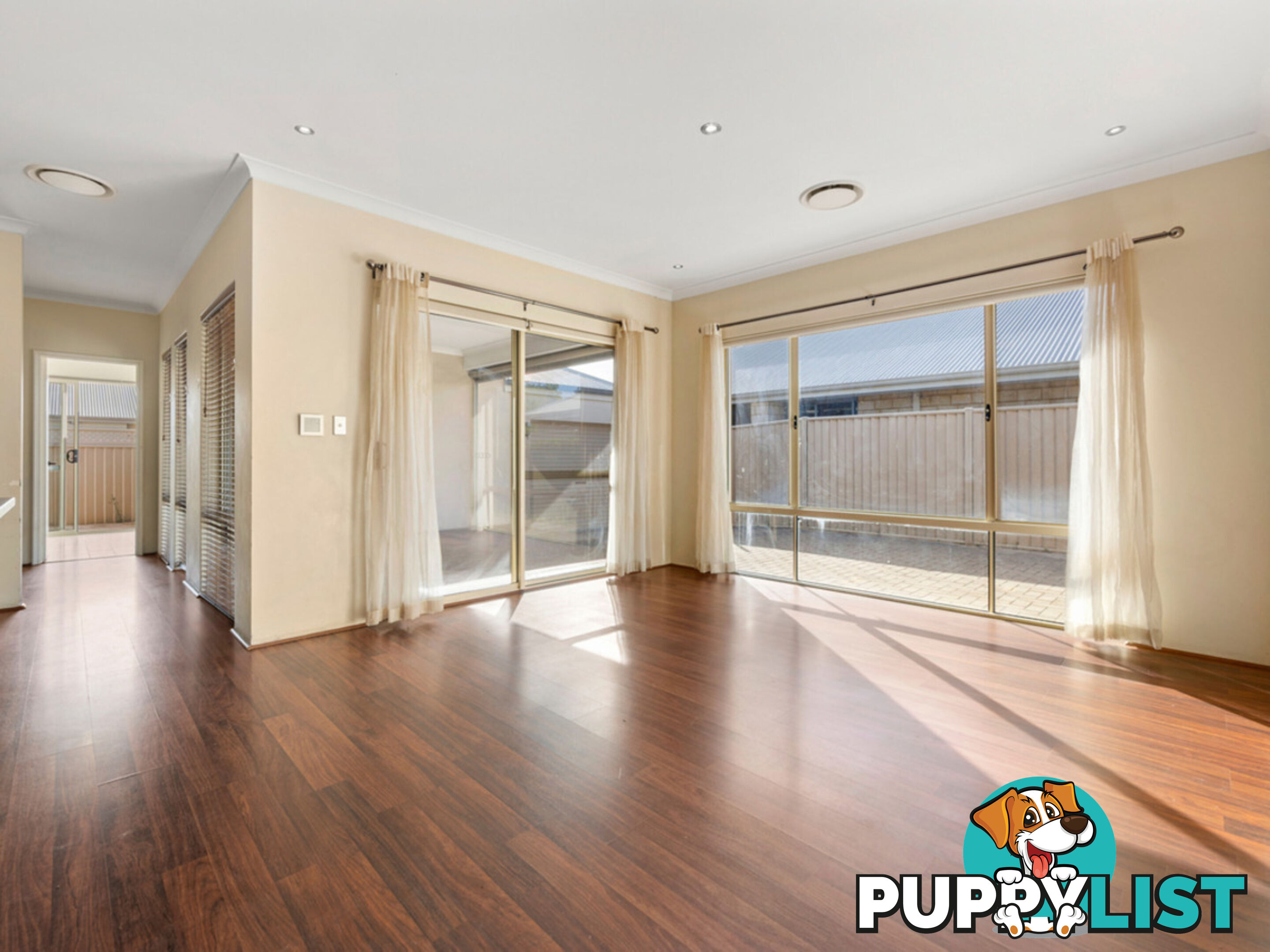 36 Greenlink Boulevard HARRISDALE WA 6112