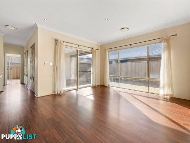 36 Greenlink Boulevard HARRISDALE WA 6112