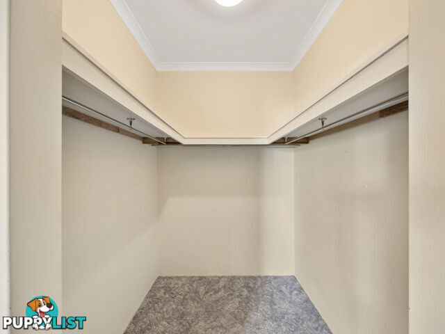 36 Greenlink Boulevard HARRISDALE WA 6112