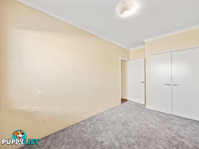 36 Greenlink Boulevard HARRISDALE WA 6112