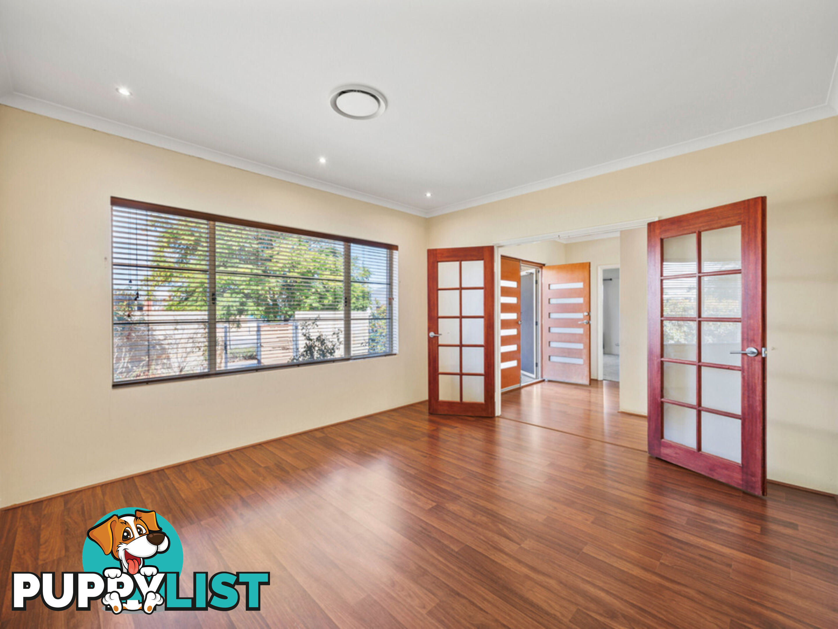 36 Greenlink Boulevard HARRISDALE WA 6112