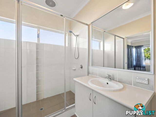 36 Greenlink Boulevard HARRISDALE WA 6112