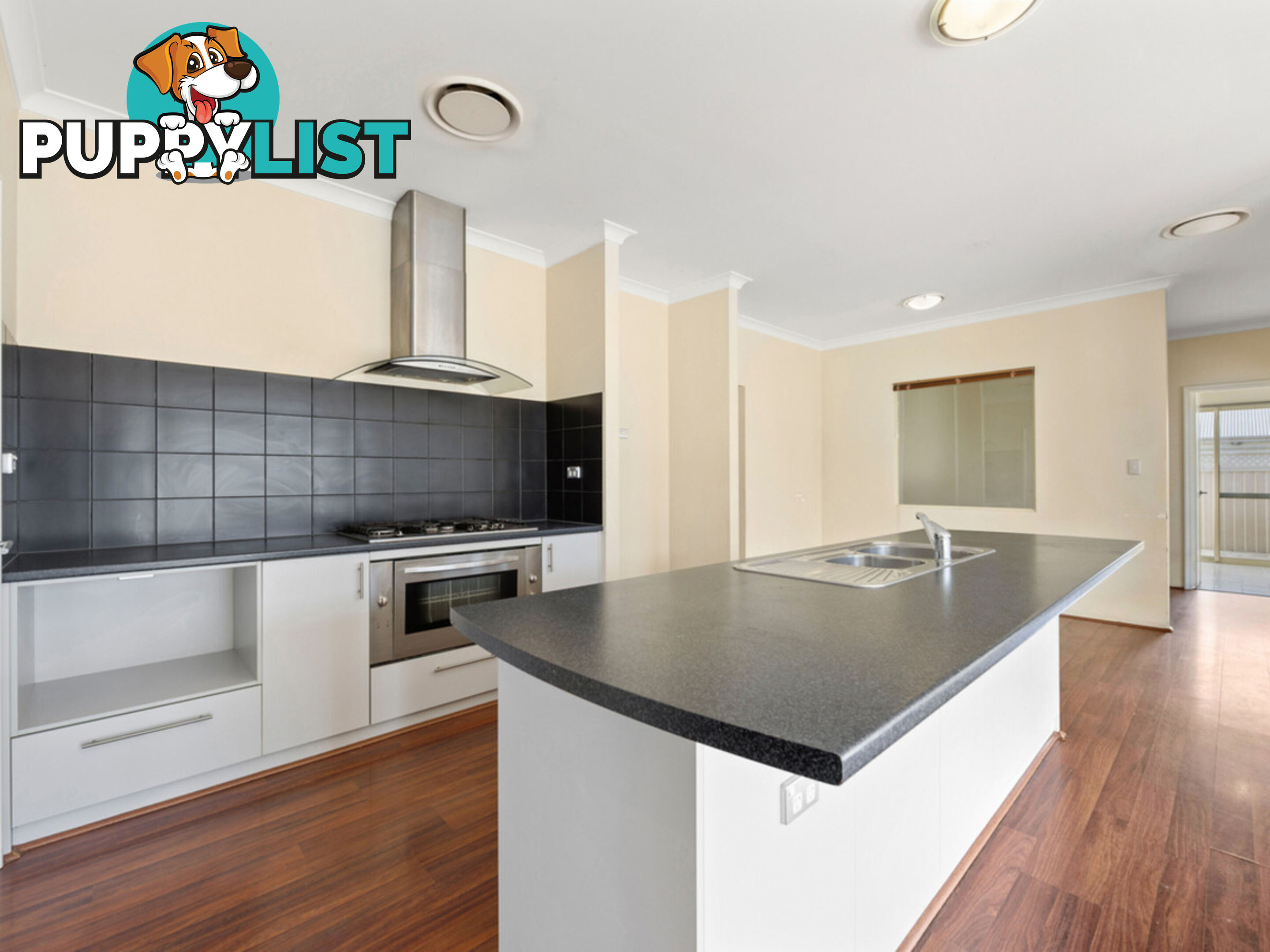 36 Greenlink Boulevard HARRISDALE WA 6112