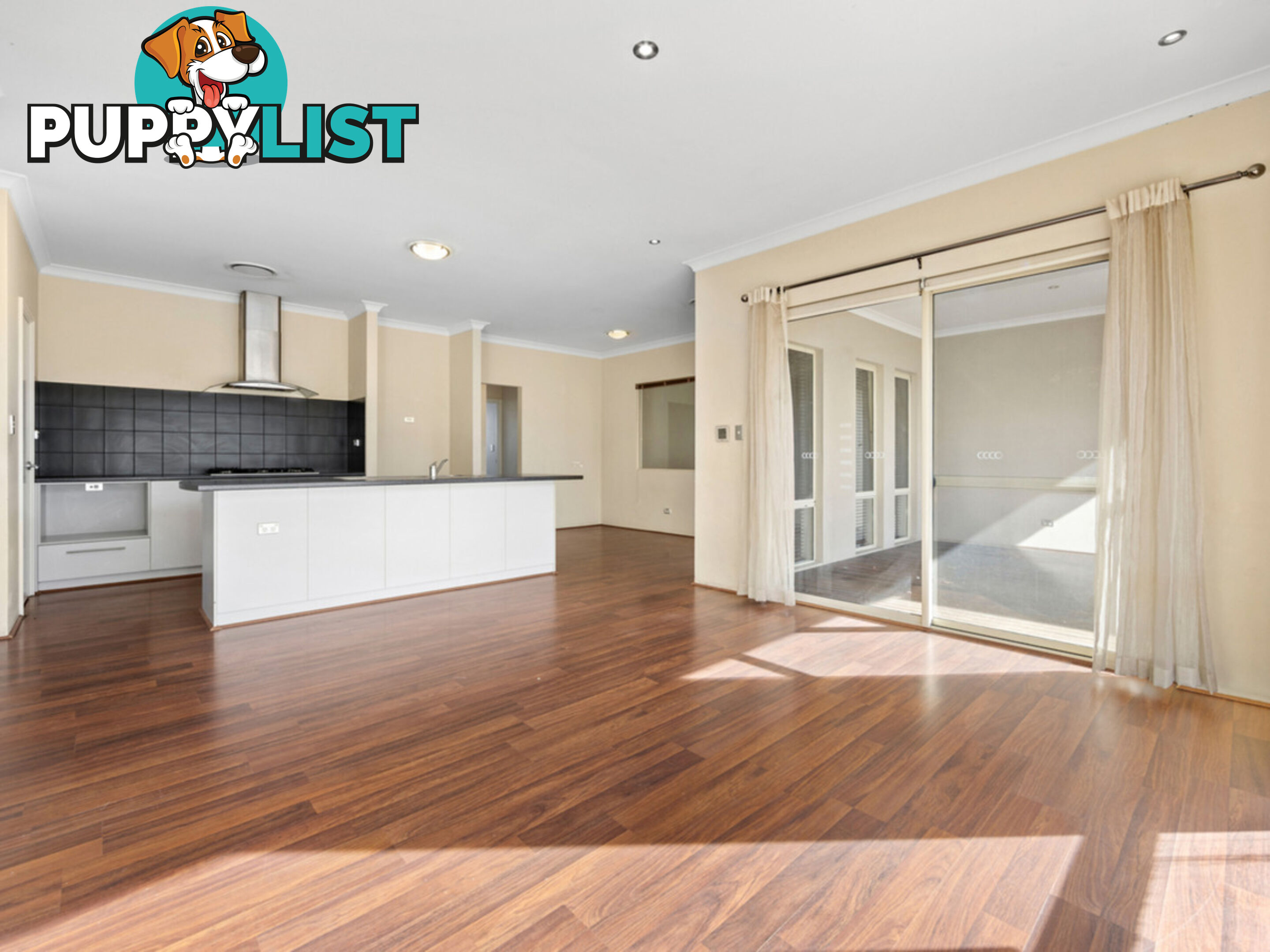 36 Greenlink Boulevard HARRISDALE WA 6112