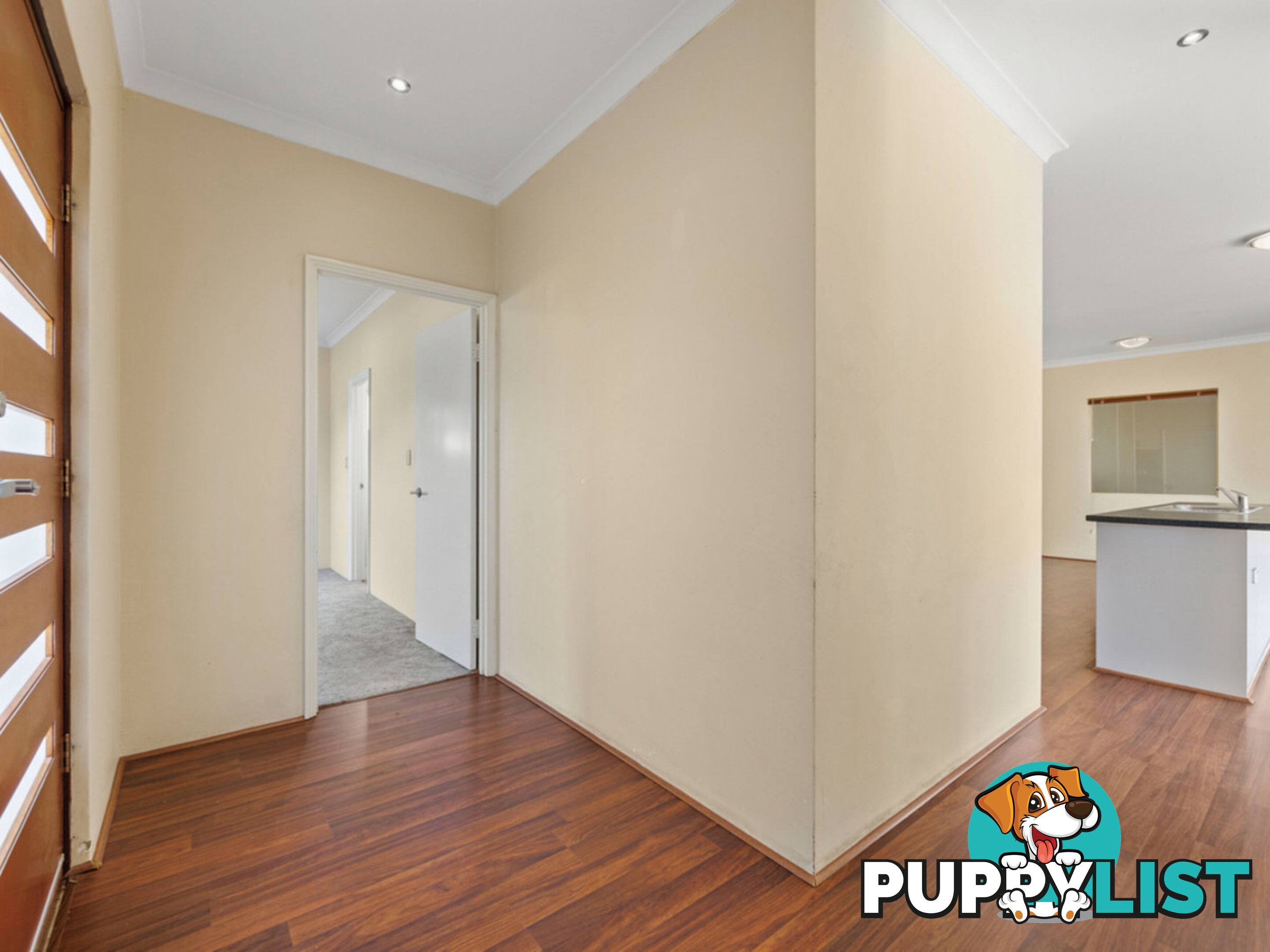 36 Greenlink Boulevard HARRISDALE WA 6112