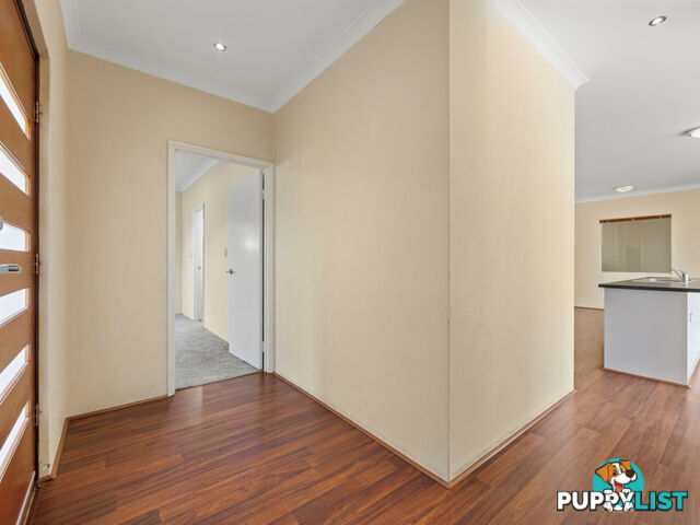 36 Greenlink Boulevard HARRISDALE WA 6112