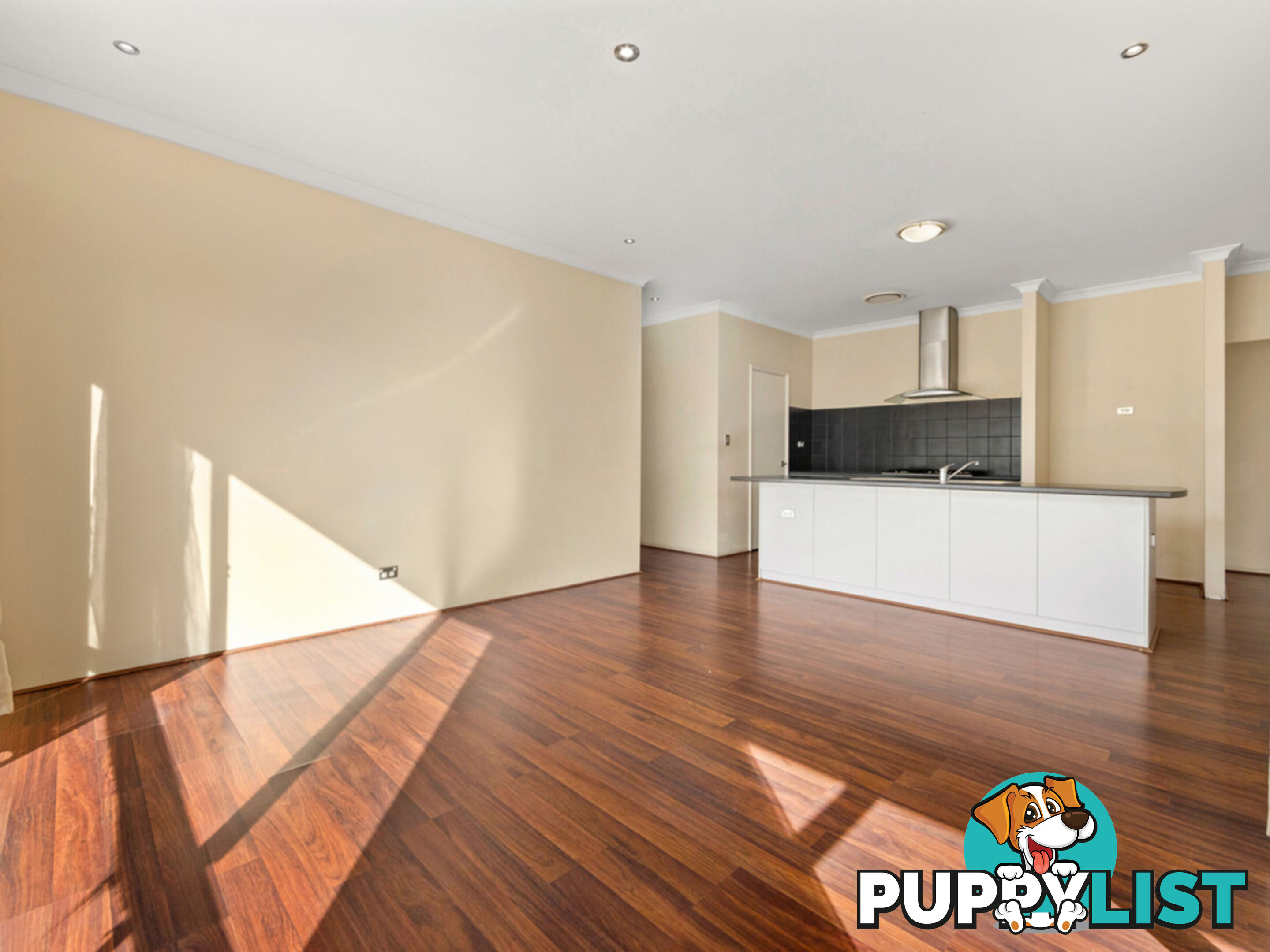 36 Greenlink Boulevard HARRISDALE WA 6112