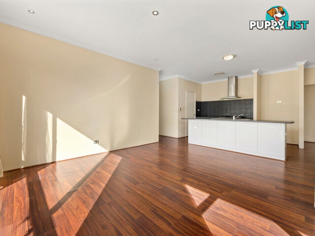 36 Greenlink Boulevard HARRISDALE WA 6112