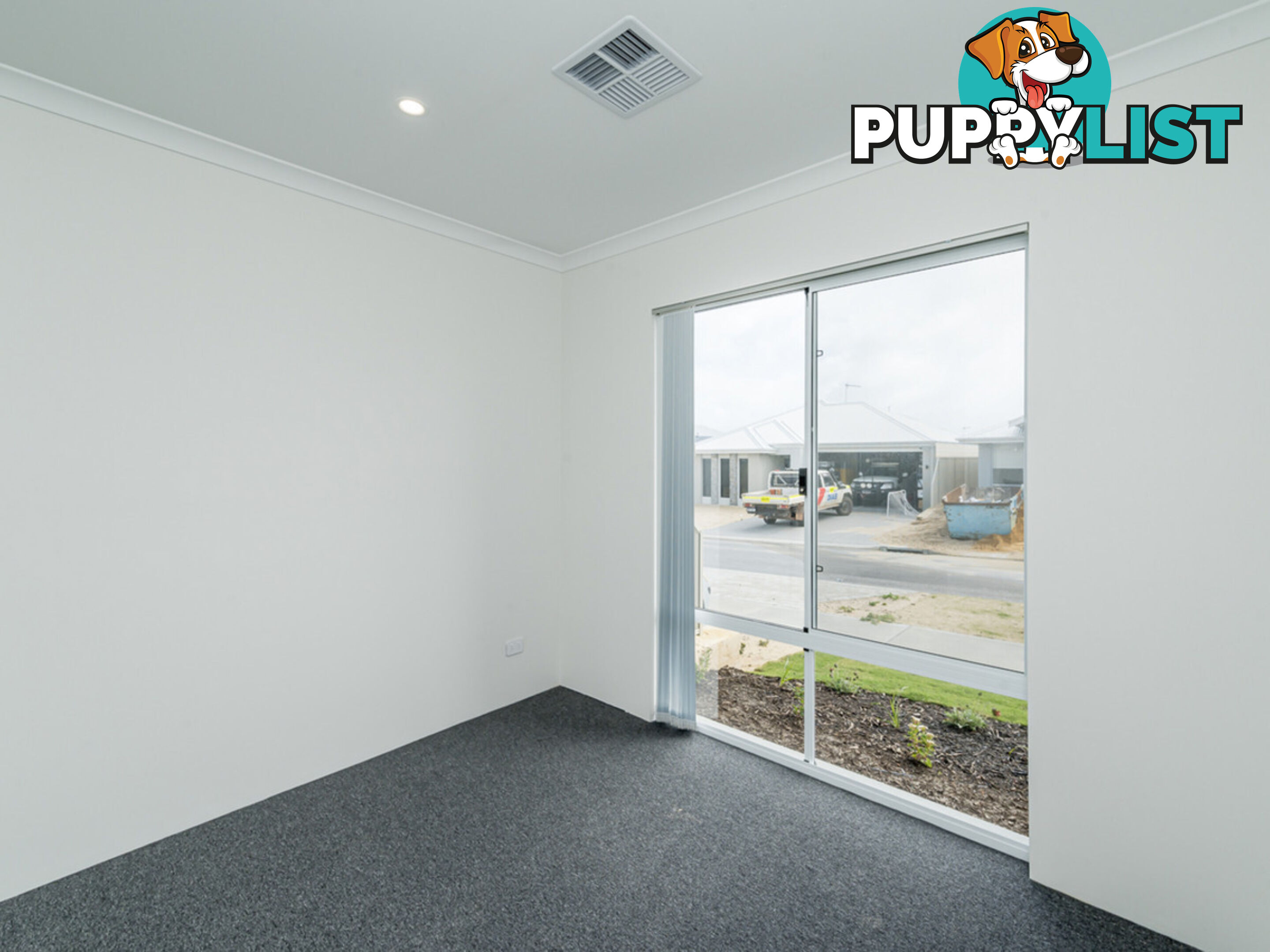 17 Paddle Way YANCHEP WA 6035