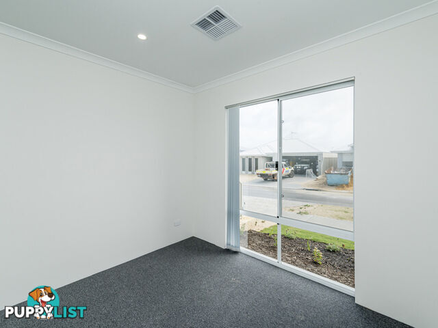 17 Paddle Way YANCHEP WA 6035