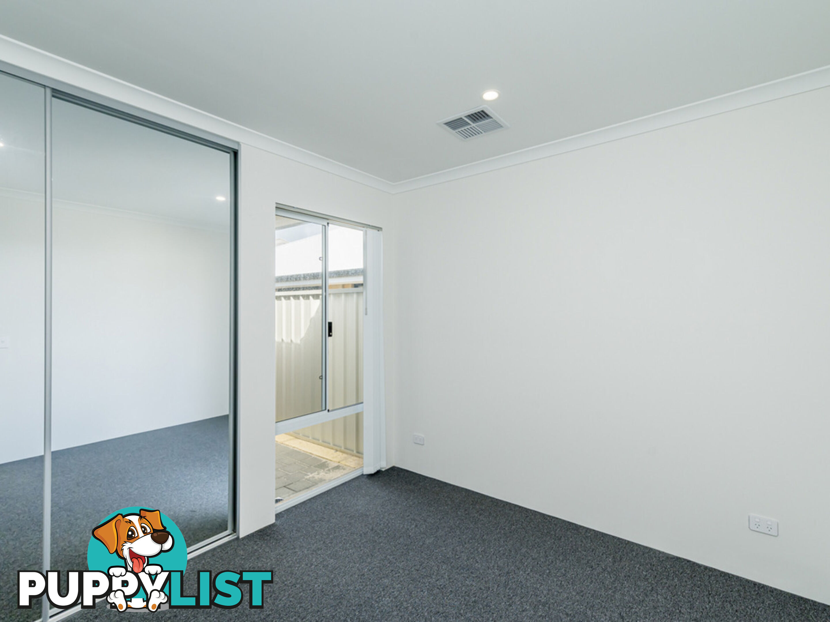 17 Paddle Way YANCHEP WA 6035