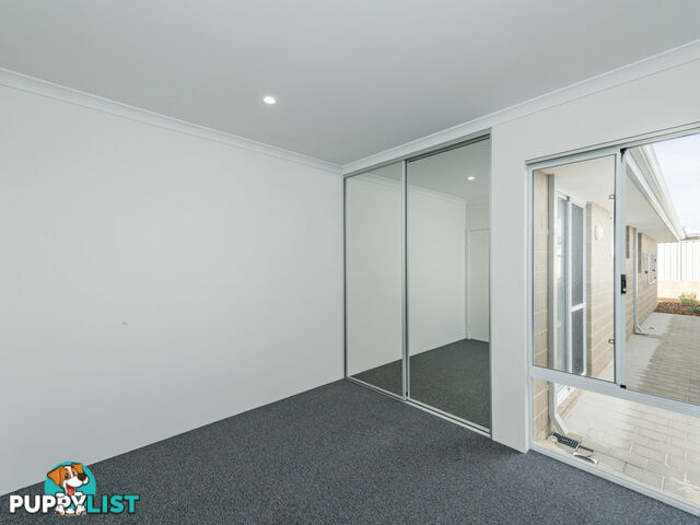 17 Paddle Way YANCHEP WA 6035