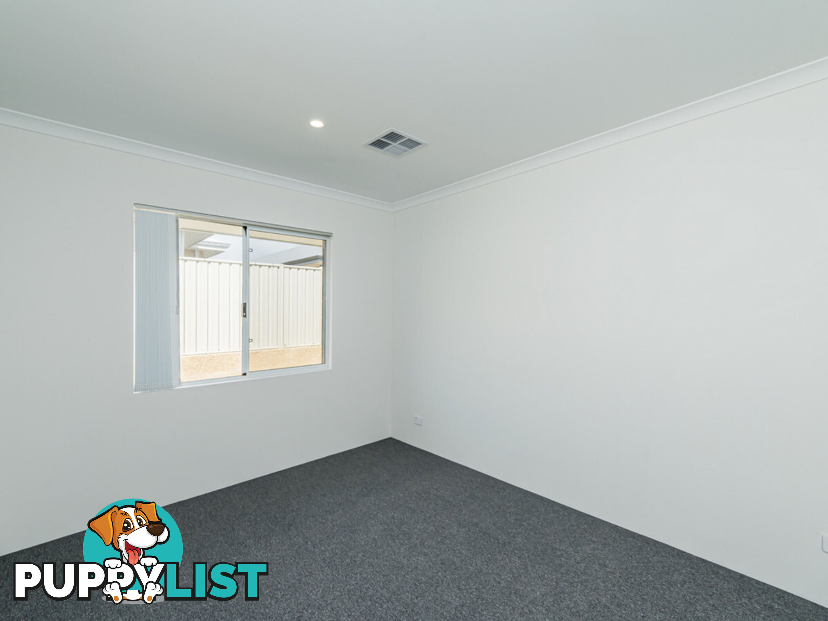 17 Paddle Way YANCHEP WA 6035