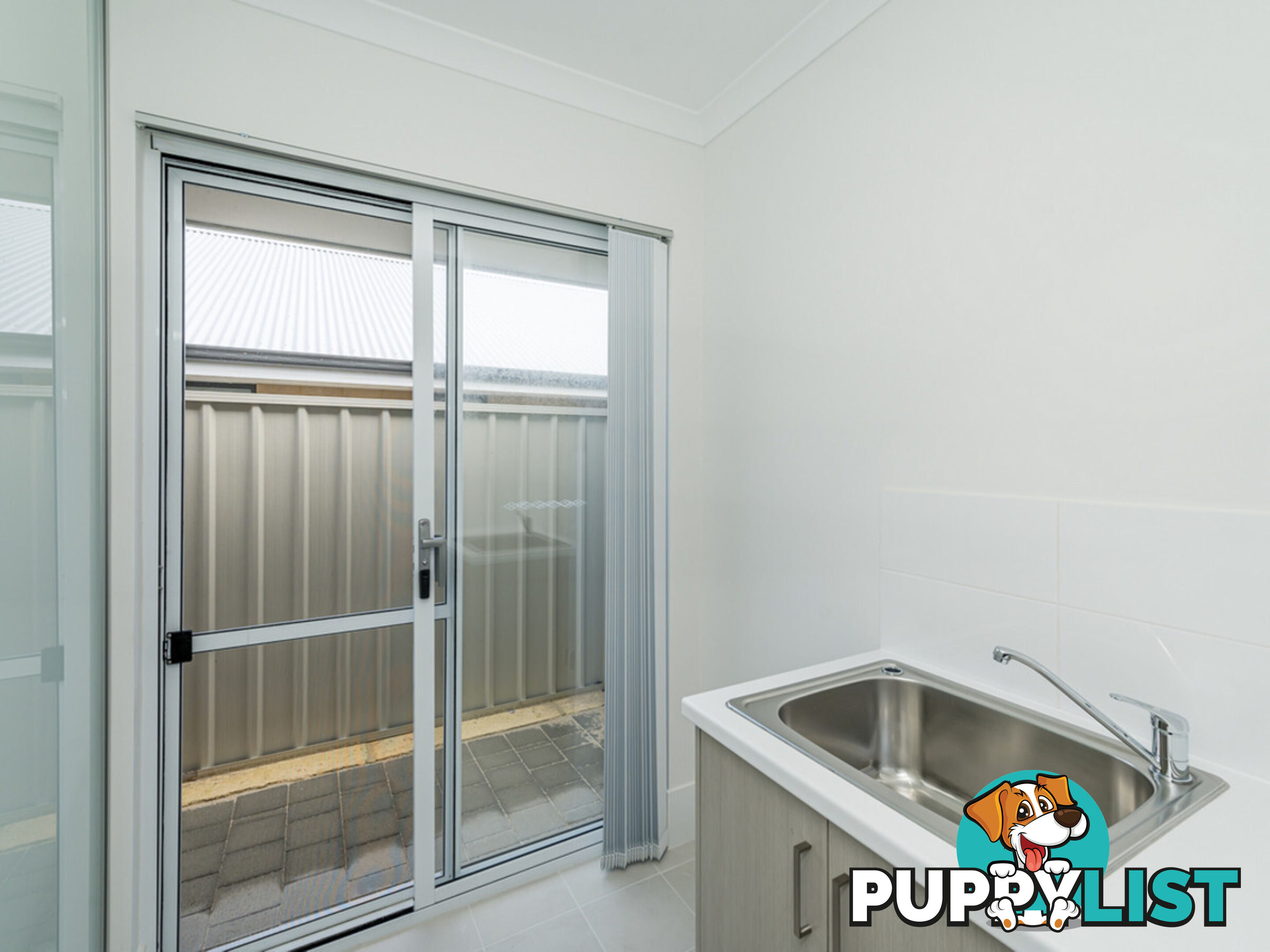 17 Paddle Way YANCHEP WA 6035