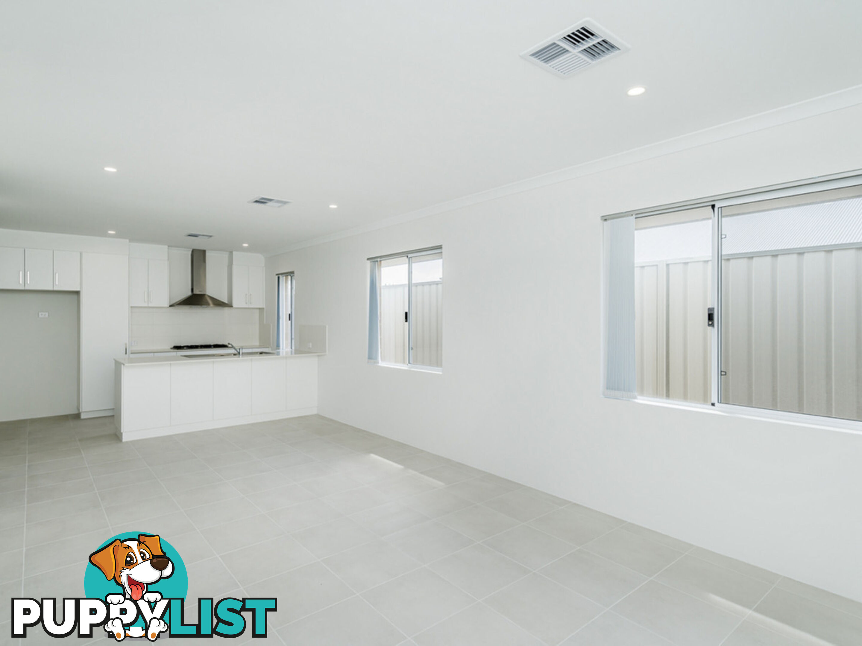 17 Paddle Way YANCHEP WA 6035