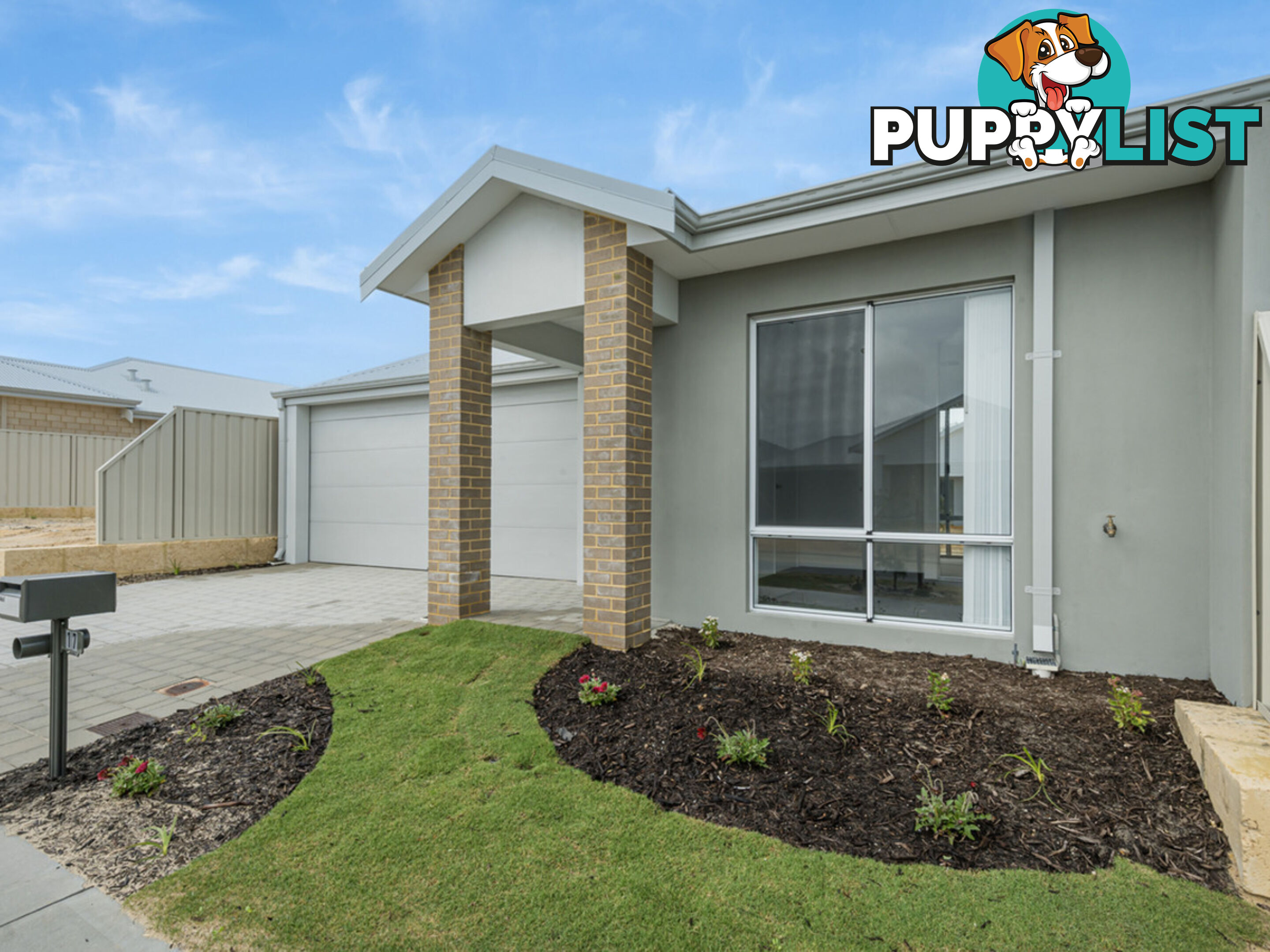 17 Paddle Way YANCHEP WA 6035