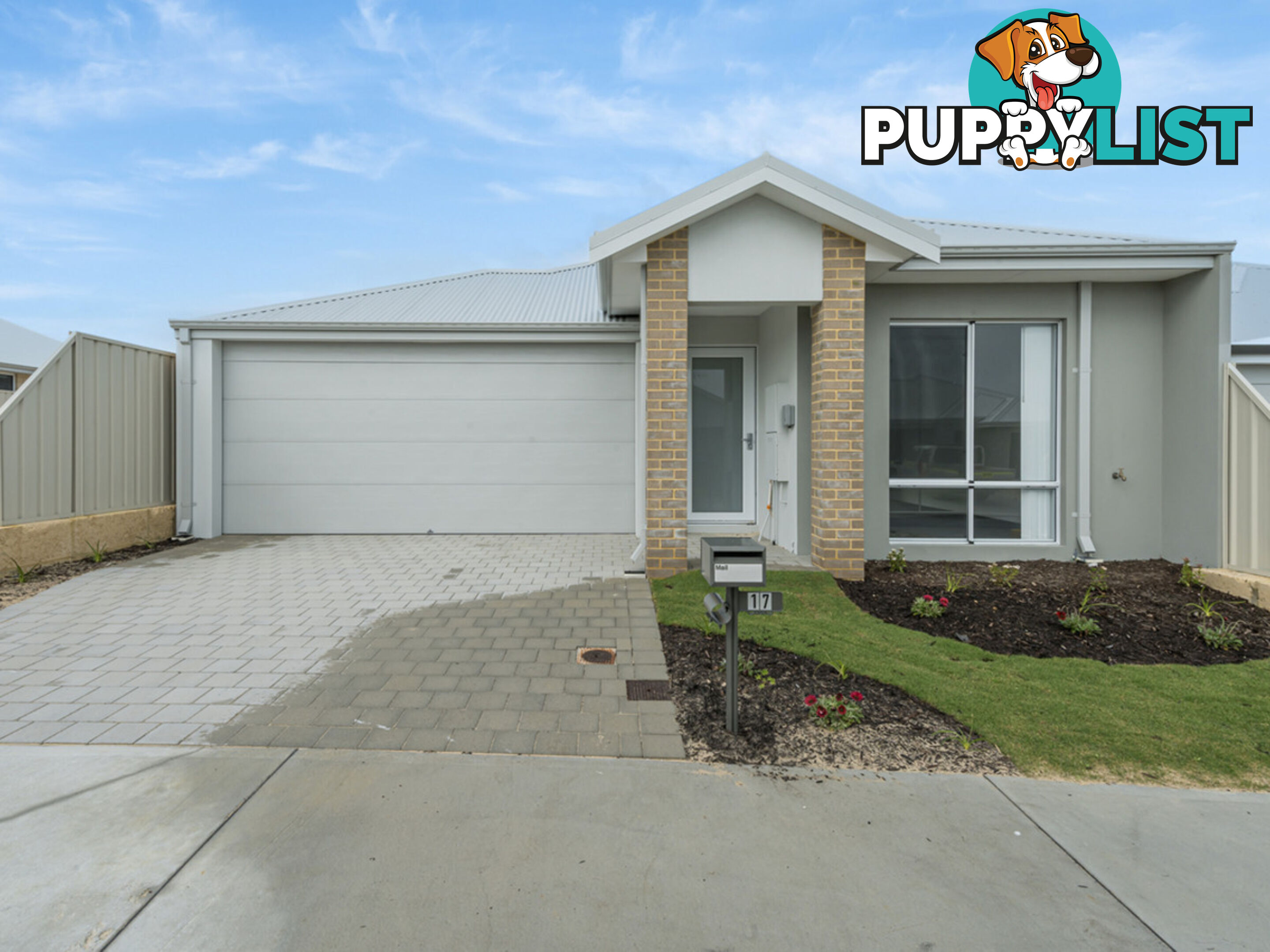 17 Paddle Way YANCHEP WA 6035