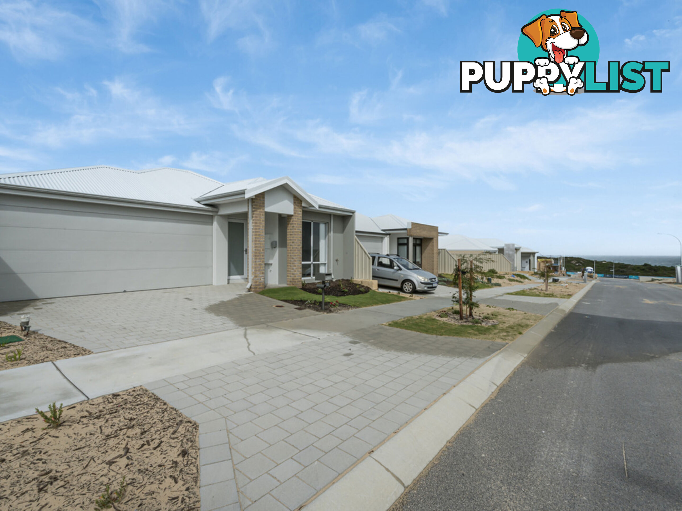 17 Paddle Way YANCHEP WA 6035