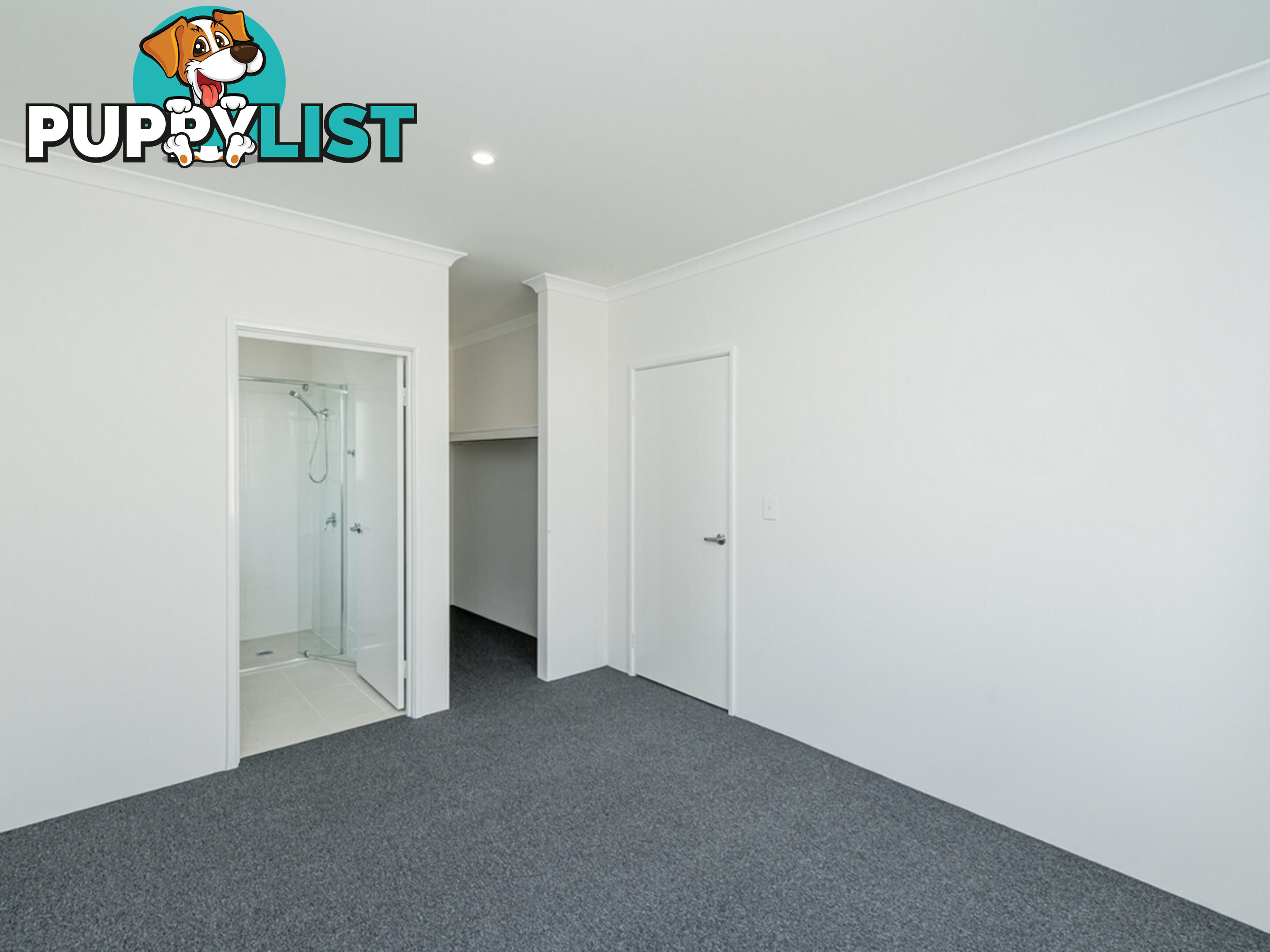 17 Paddle Way YANCHEP WA 6035