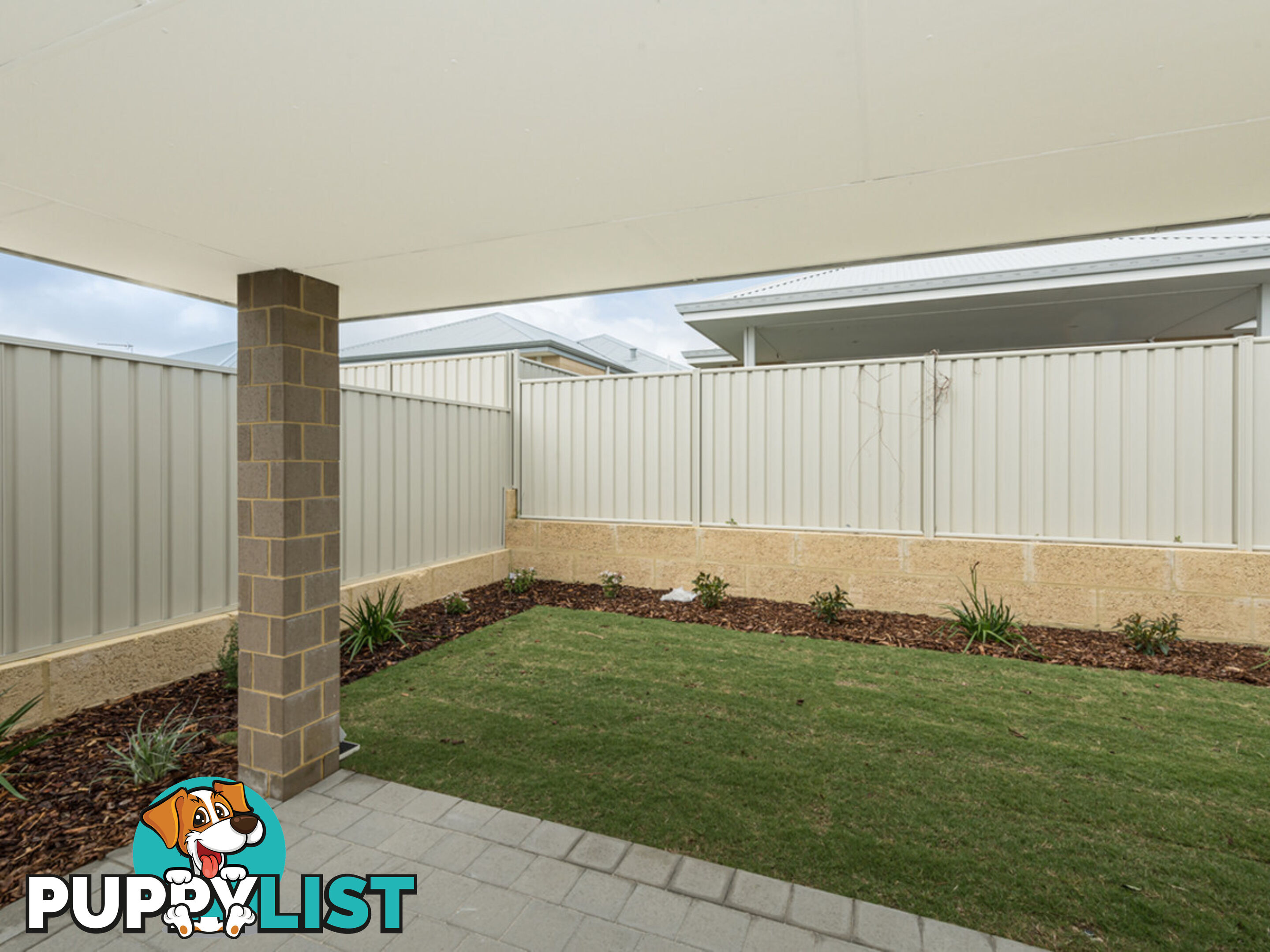 17 Paddle Way YANCHEP WA 6035