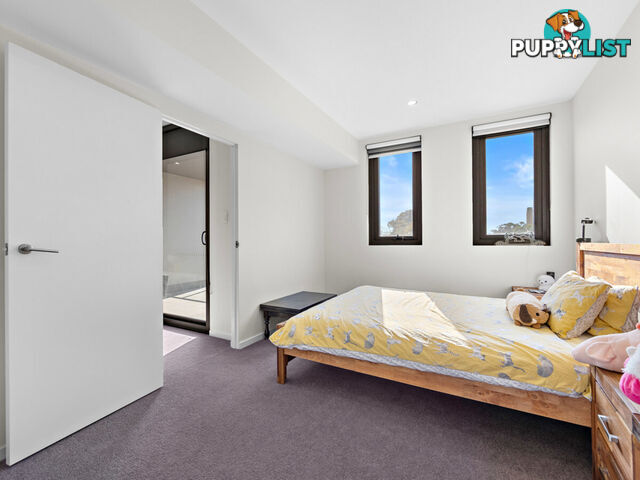 26/280 Lord Street PERTH WA 6000