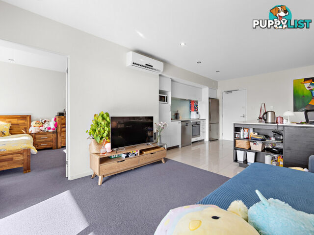 26/280 Lord Street PERTH WA 6000