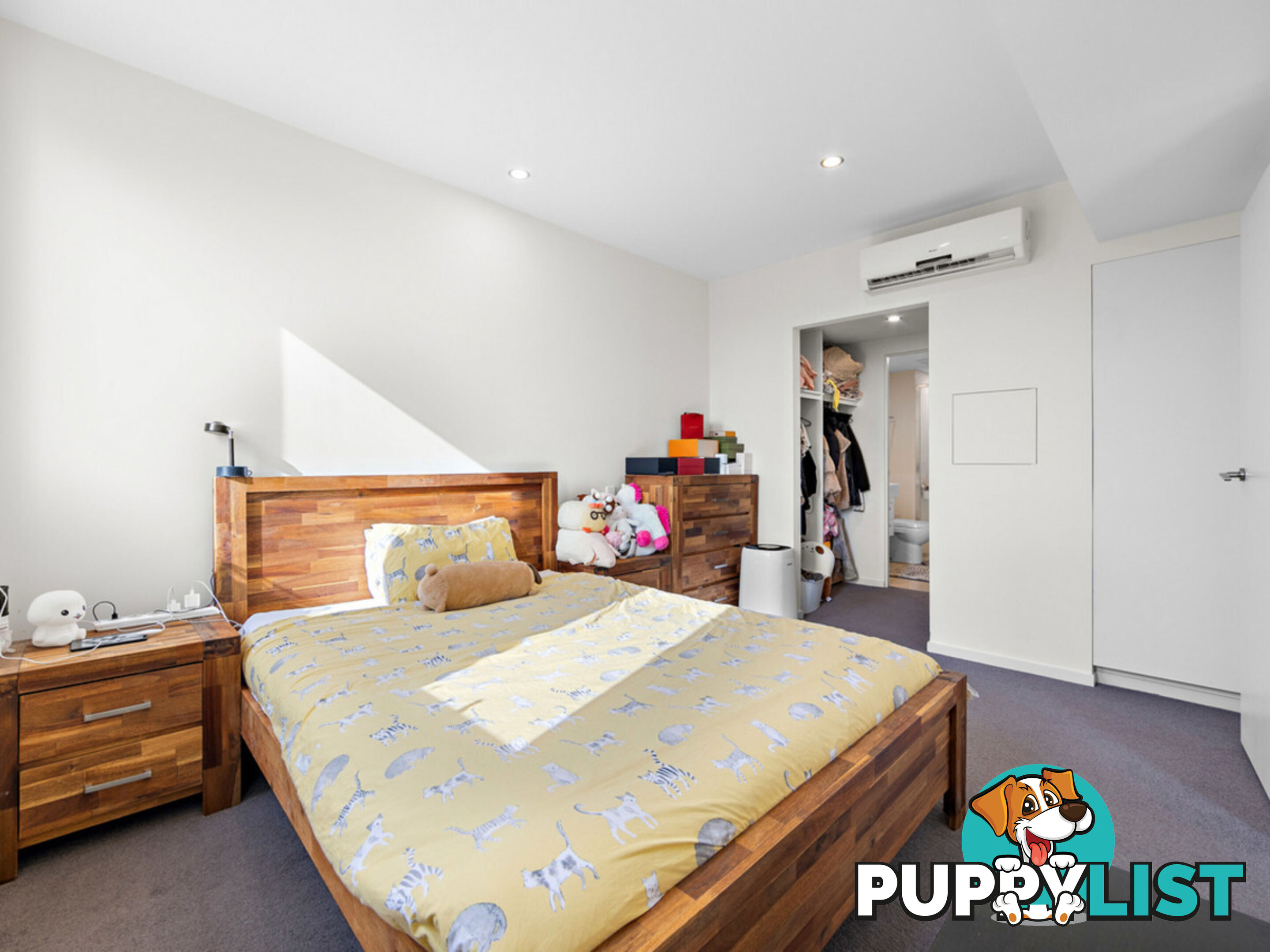 26/280 Lord Street PERTH WA 6000