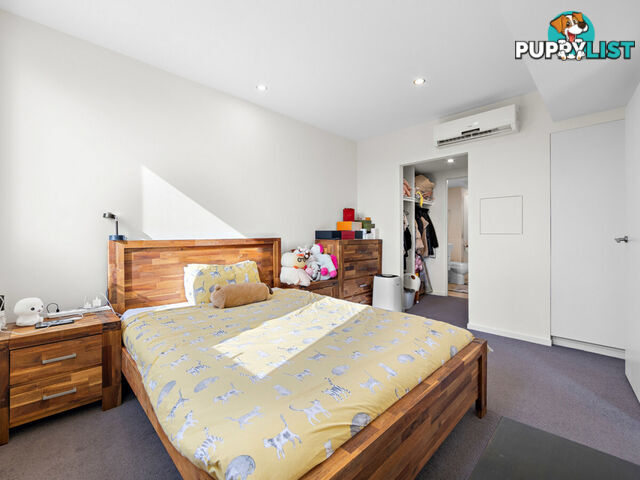 26/280 Lord Street PERTH WA 6000