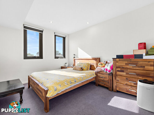 26/280 Lord Street PERTH WA 6000