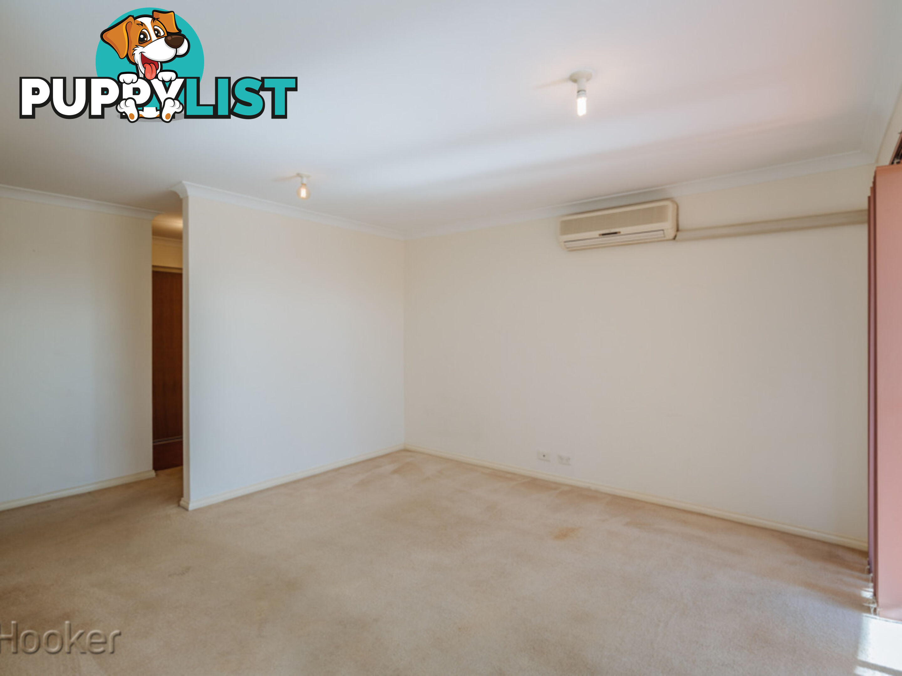 12/30 Bronte Street EAST PERTH WA 6004