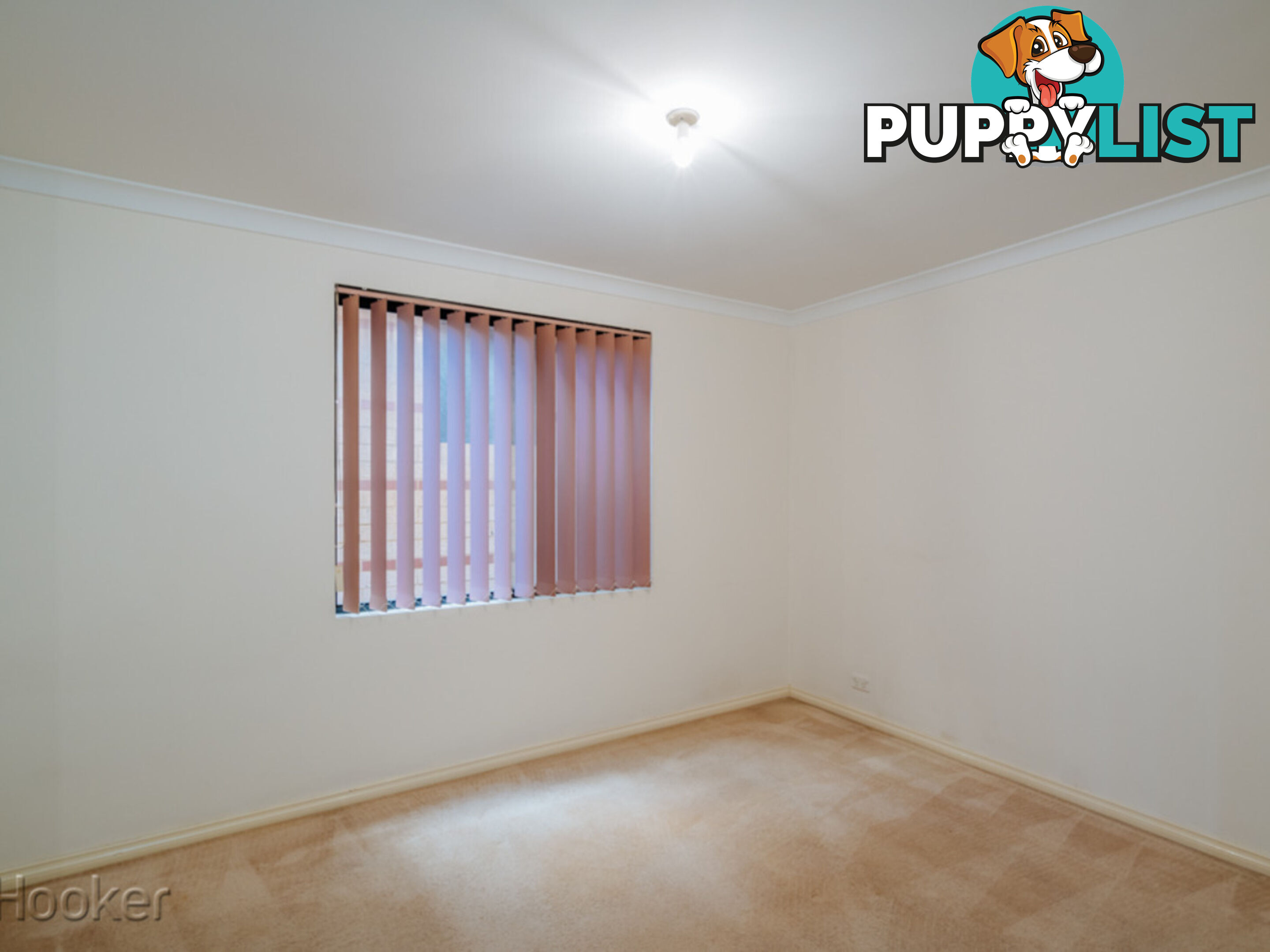 12/30 Bronte Street EAST PERTH WA 6004