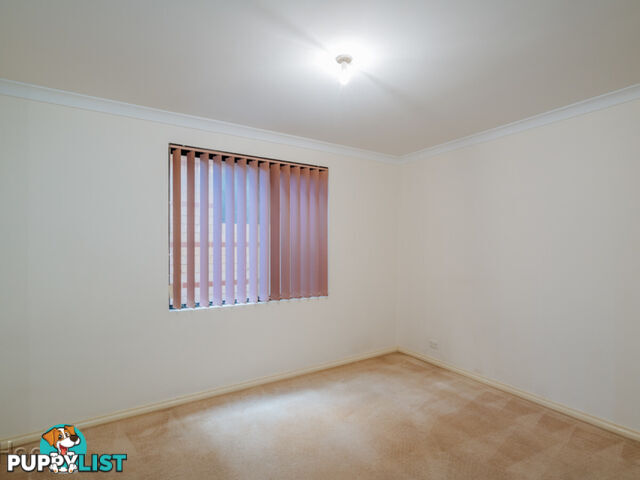 12/30 Bronte Street EAST PERTH WA 6004