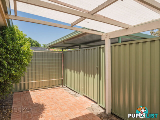 7/10 Kenilworth Street MAYLANDS WA 6051