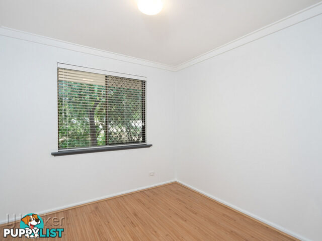 7/10 Kenilworth Street MAYLANDS WA 6051