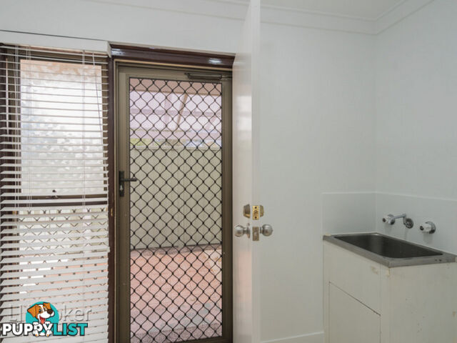 7/10 Kenilworth Street MAYLANDS WA 6051