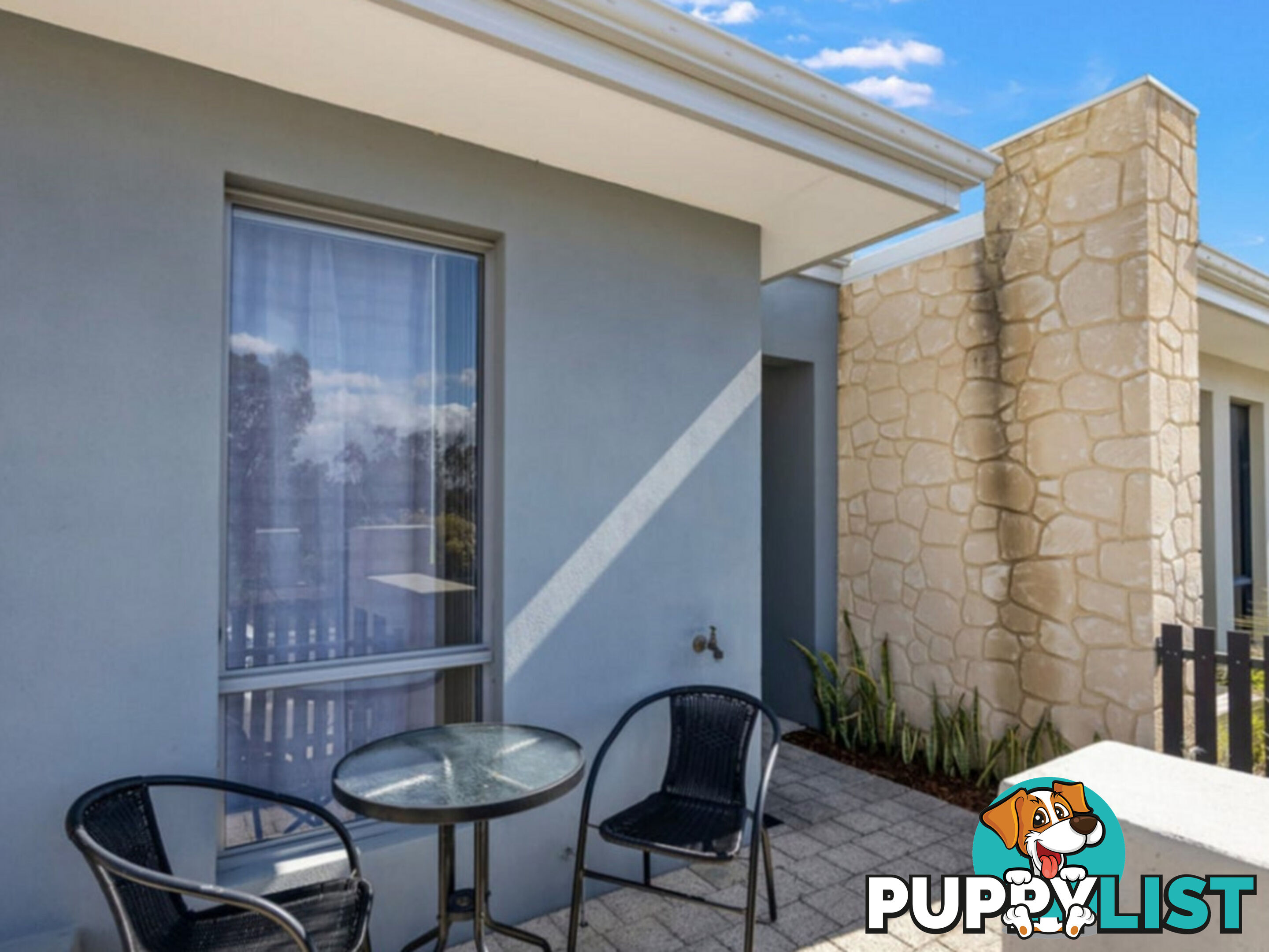 10 Benson Loop ALKIMOS WA 6038