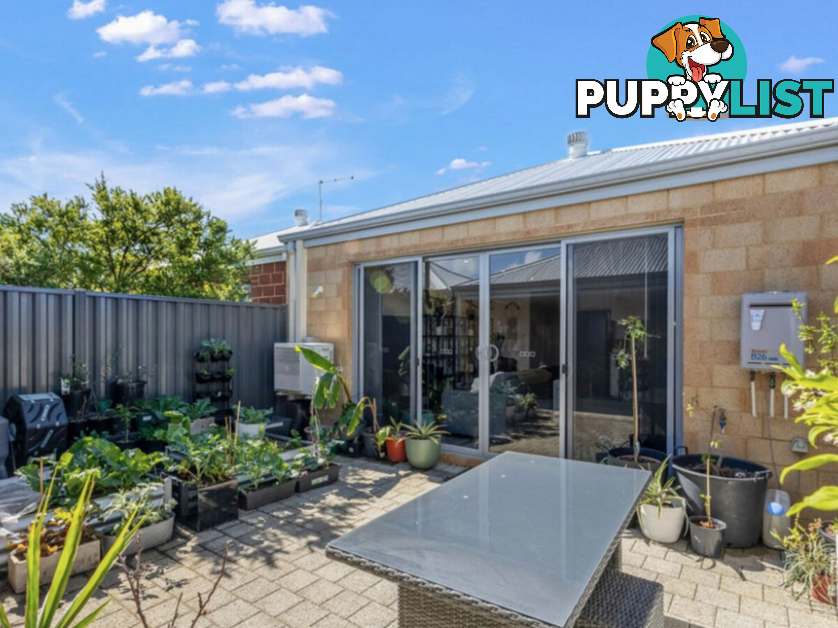 10 Benson Loop ALKIMOS WA 6038
