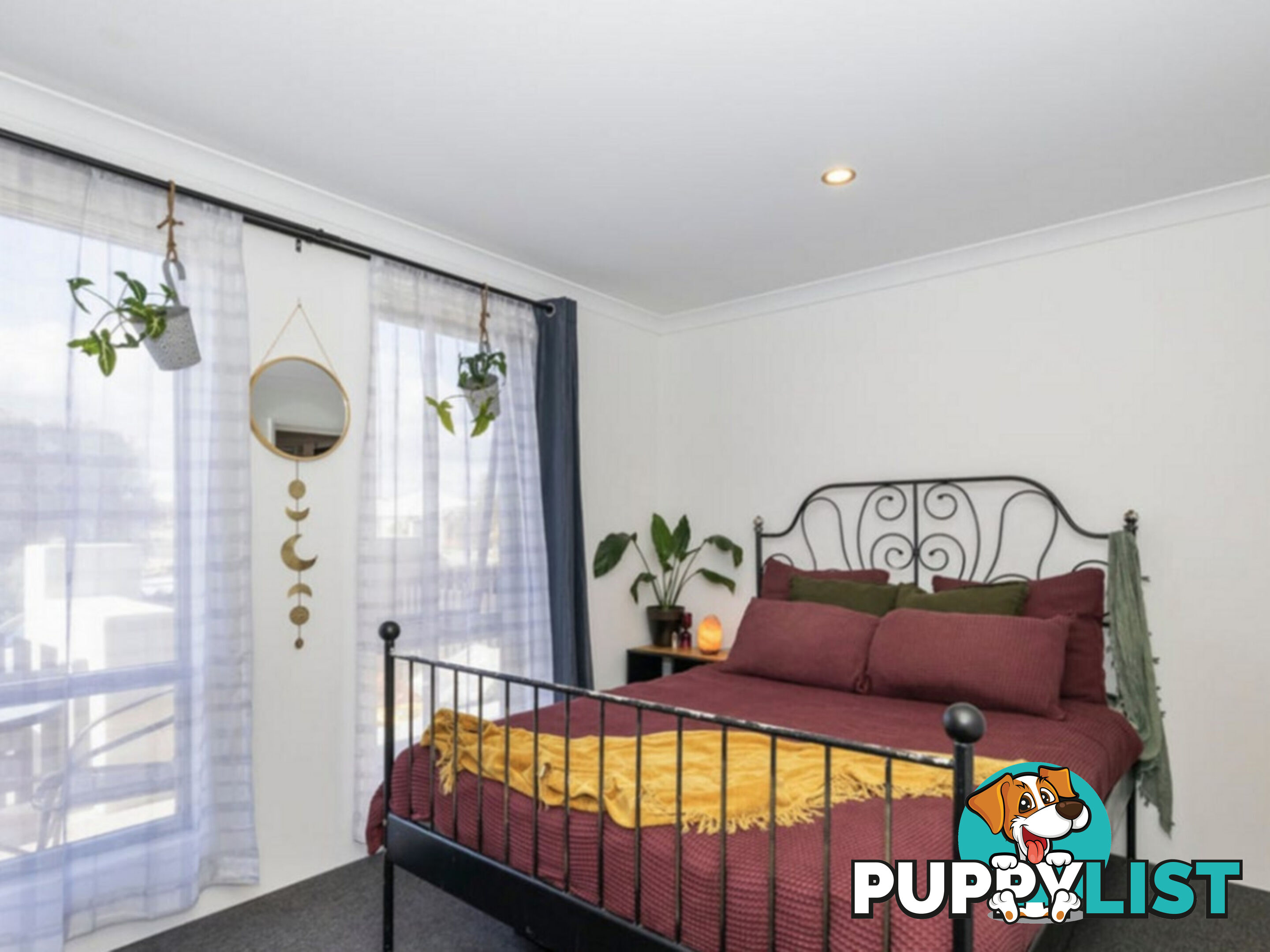 10 Benson Loop ALKIMOS WA 6038