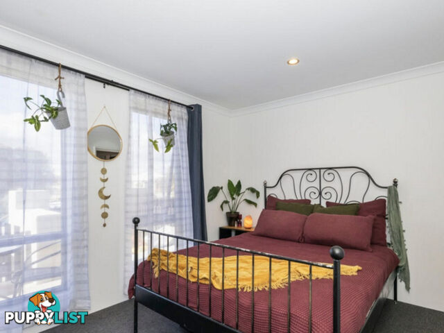 10 Benson Loop ALKIMOS WA 6038