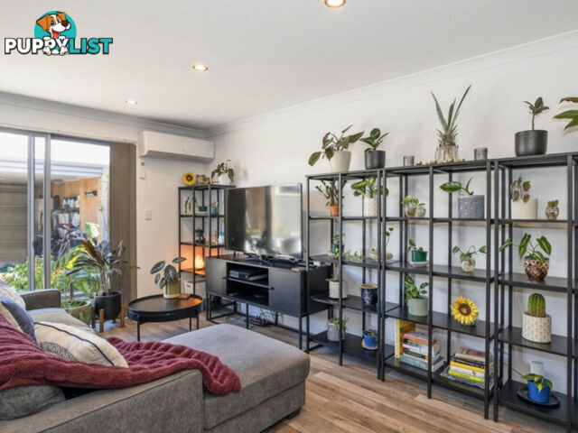 10 Benson Loop ALKIMOS WA 6038