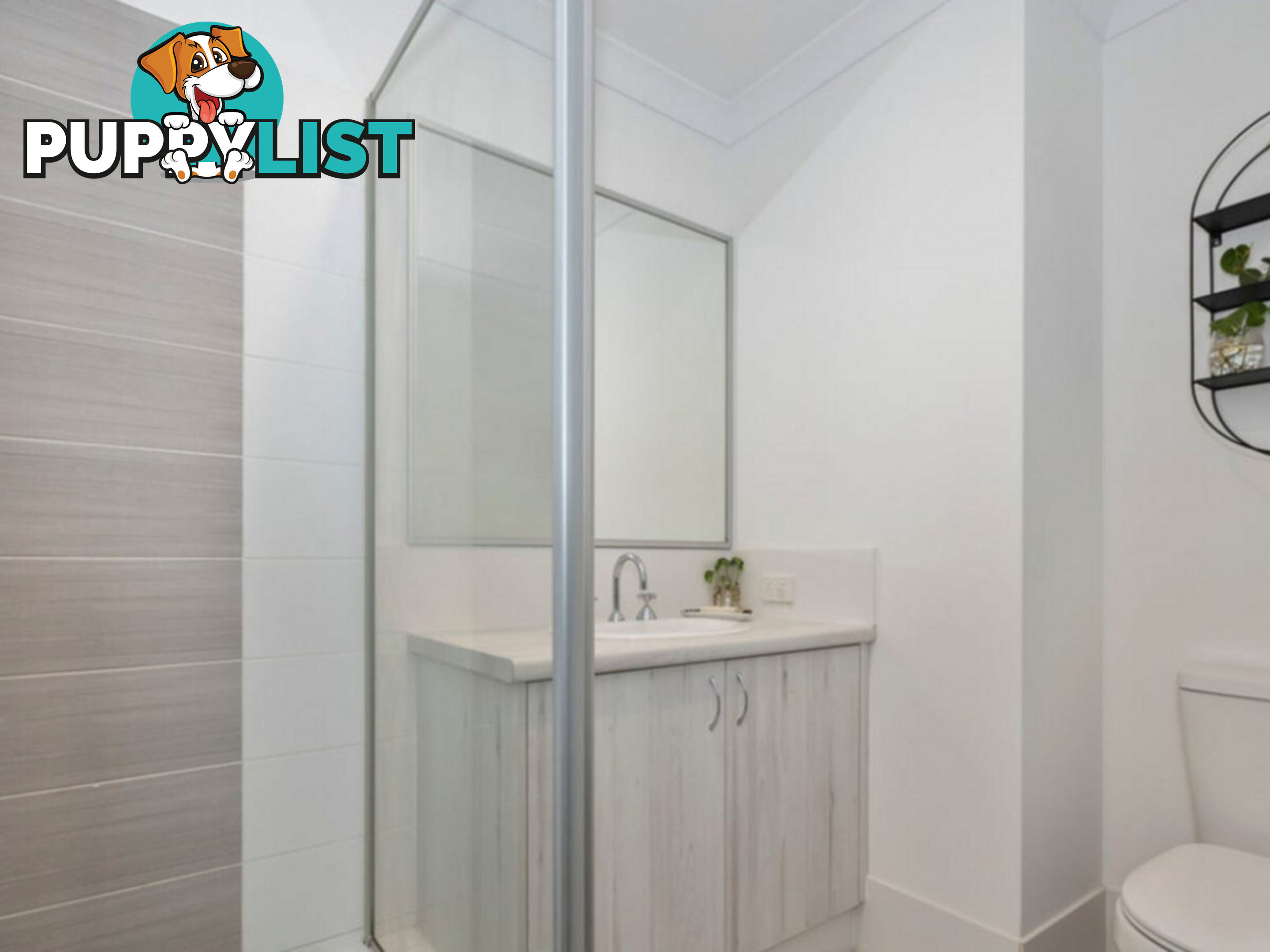 10 Benson Loop ALKIMOS WA 6038