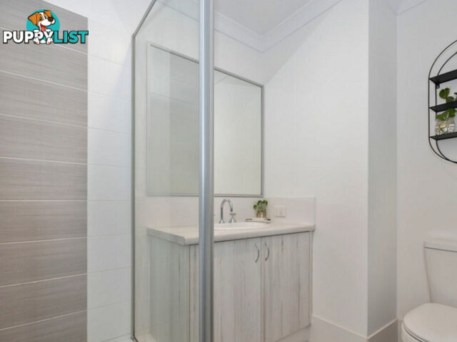10 Benson Loop ALKIMOS WA 6038