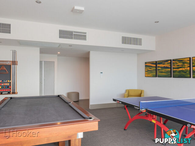 406/1 Harper Terrace SOUTH PERTH WA 6151