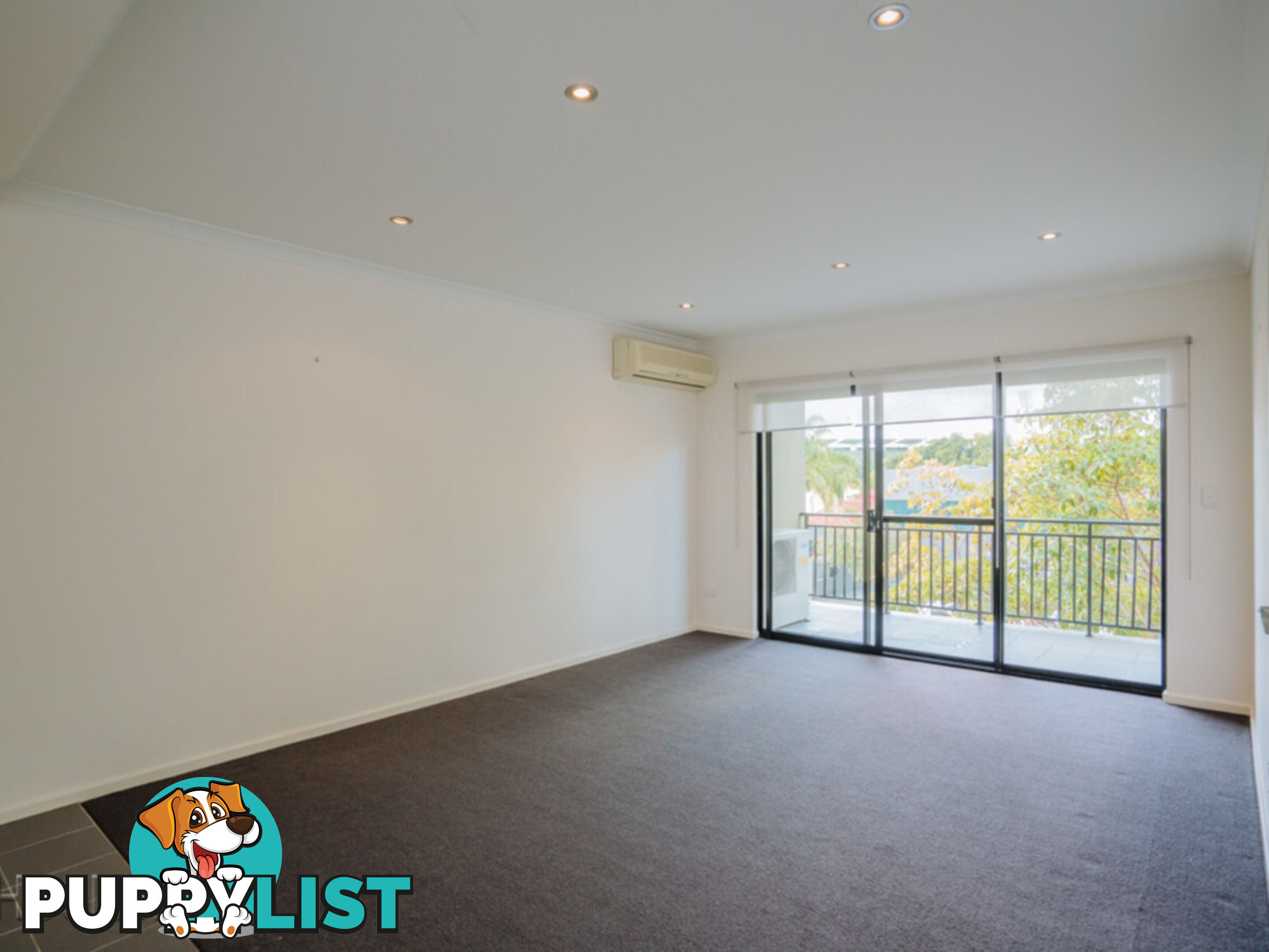 122/215 Stirling Street PERTH WA 6000