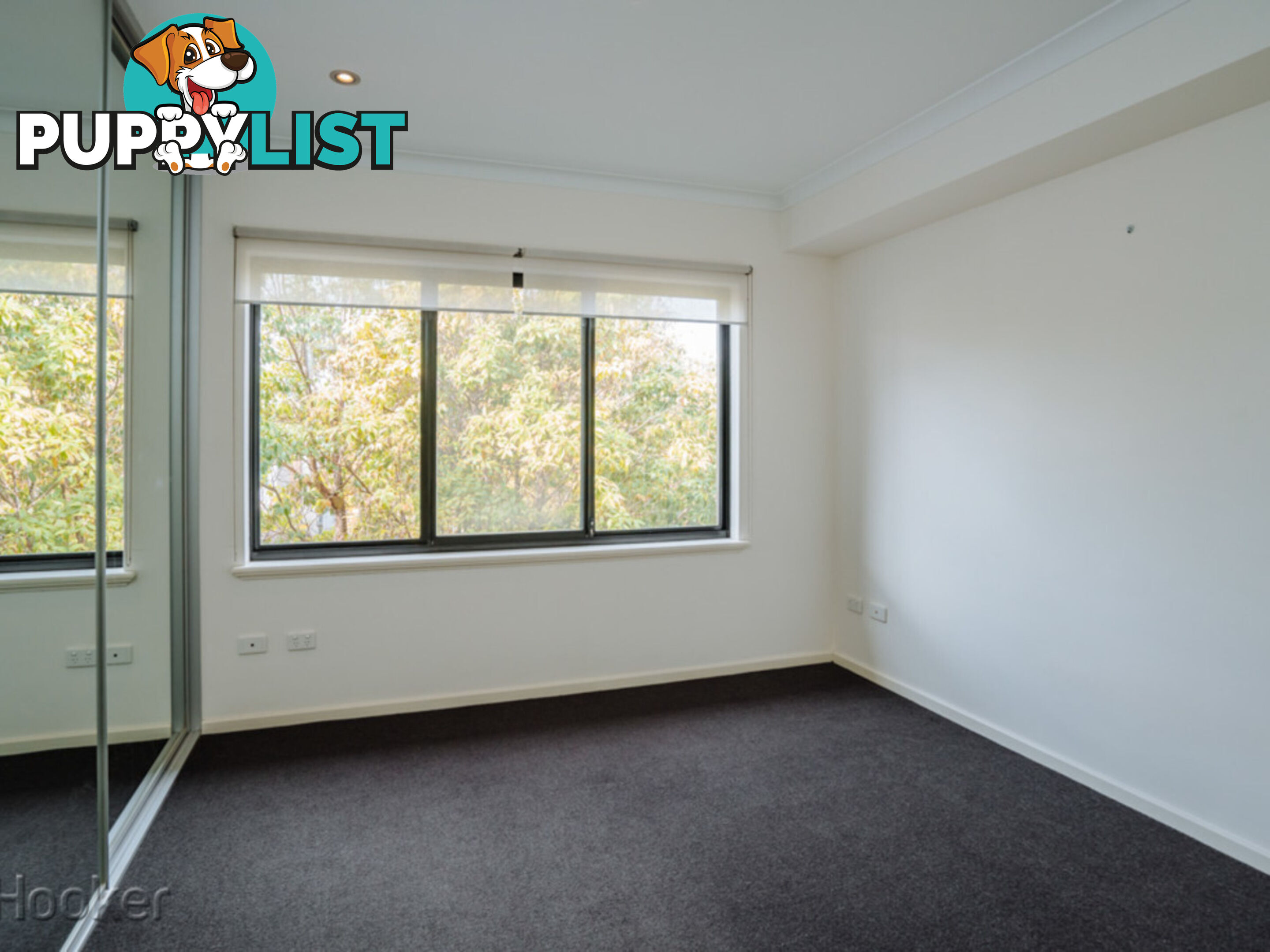 122/215 Stirling Street PERTH WA 6000