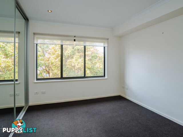 122/215 Stirling Street PERTH WA 6000