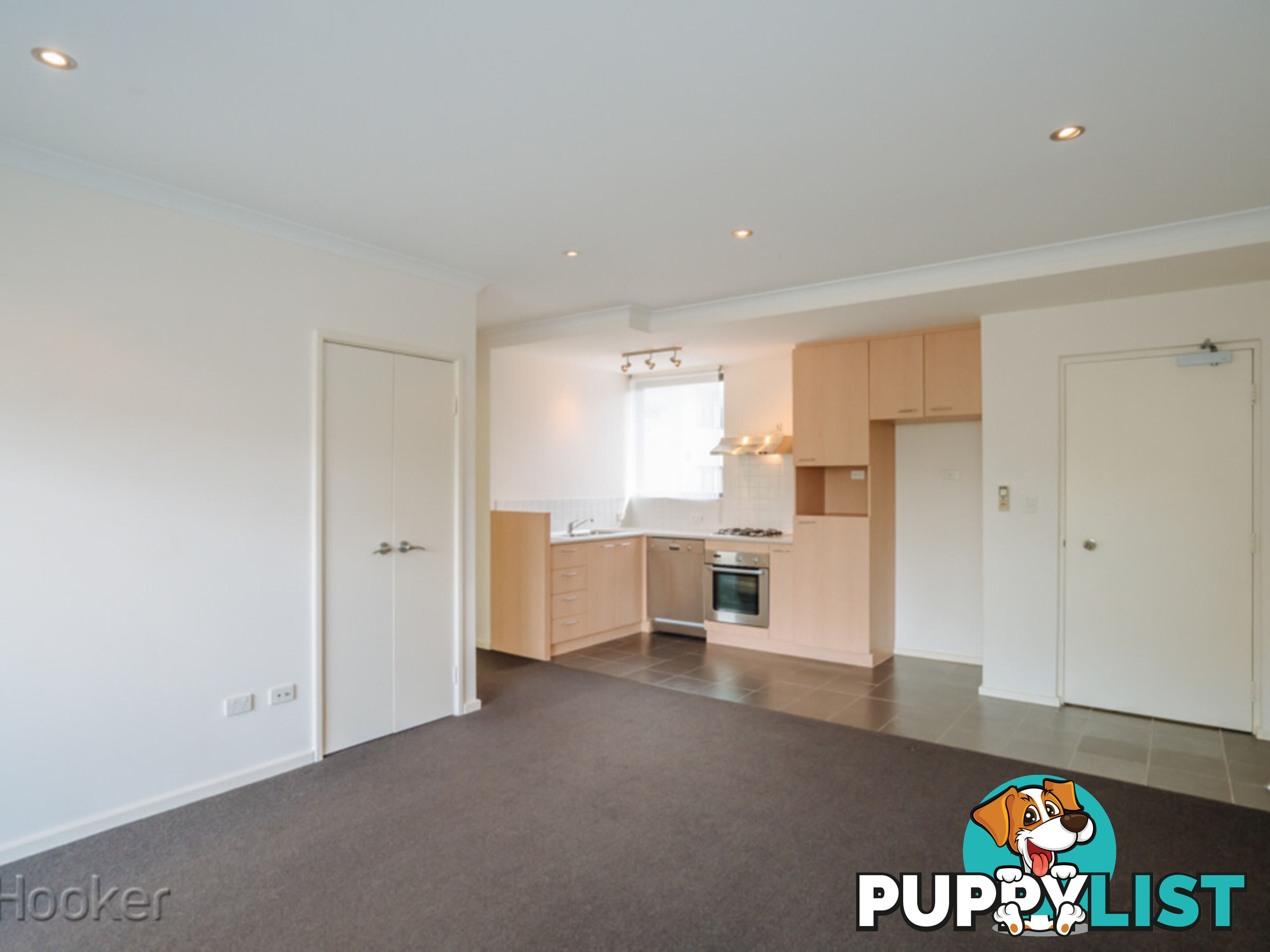 122/215 Stirling Street PERTH WA 6000