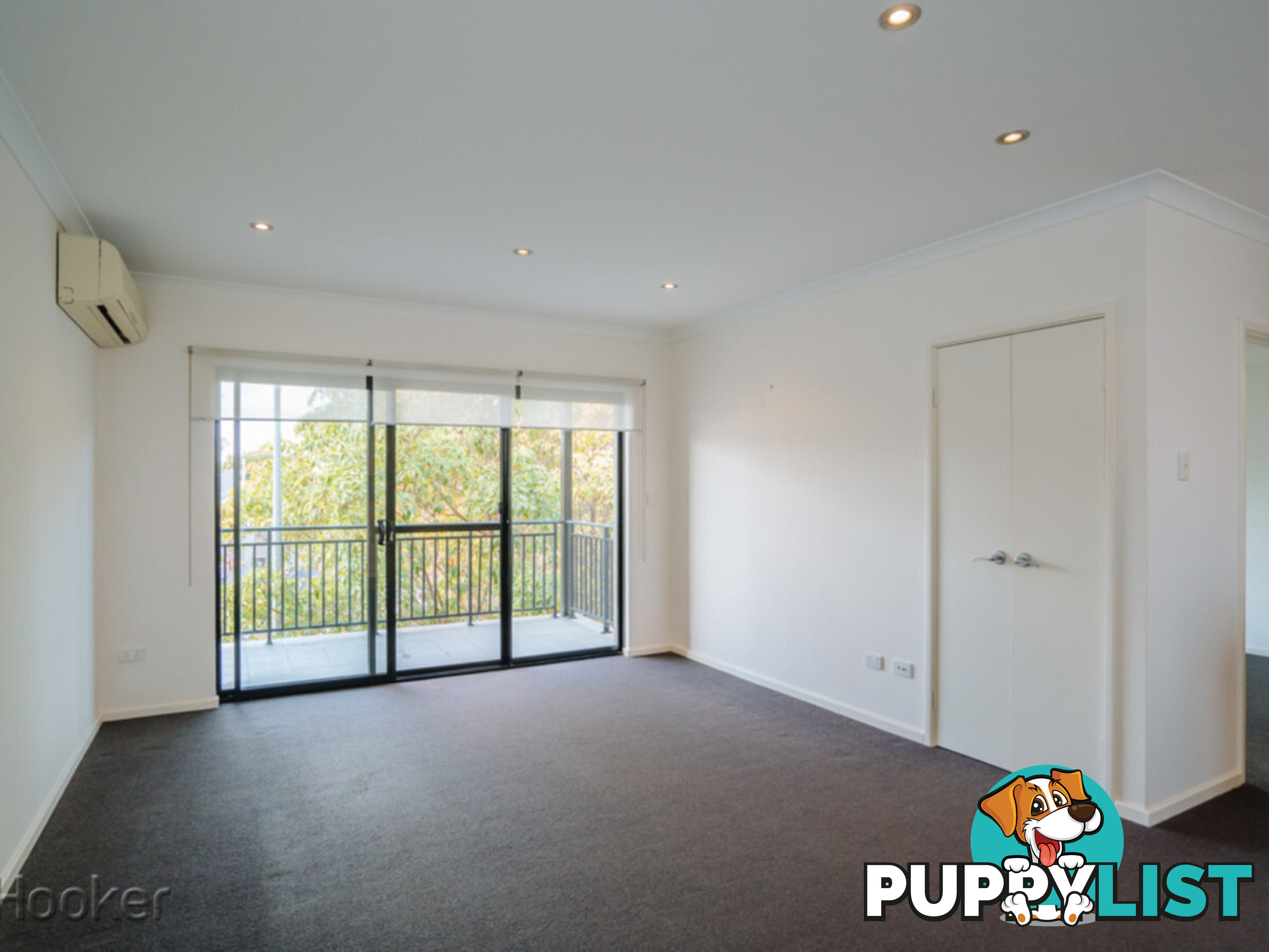 122/215 Stirling Street PERTH WA 6000