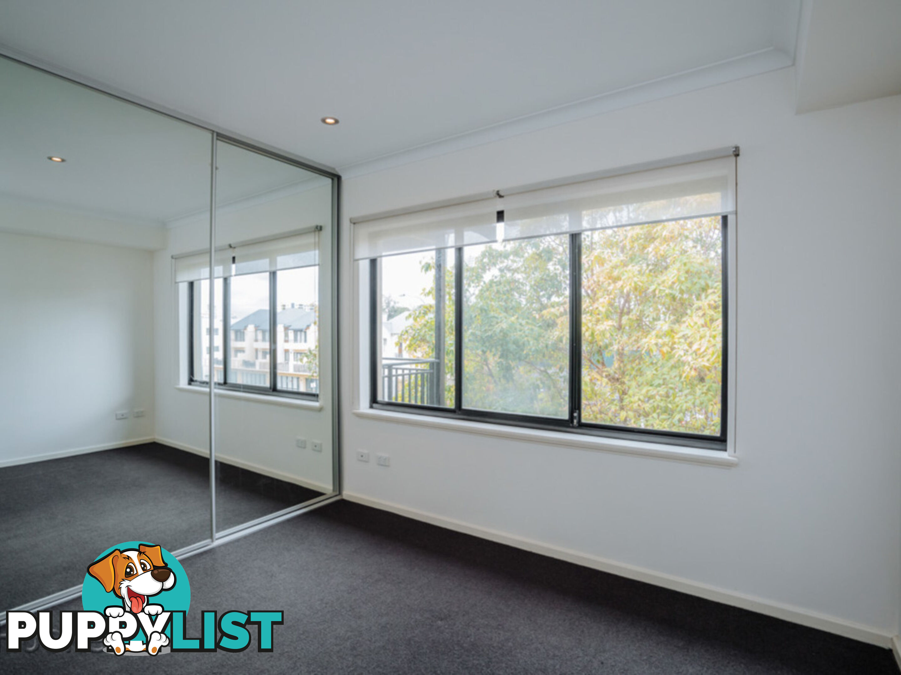 122/215 Stirling Street PERTH WA 6000